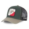 Rapetou Disney Trucker - Czapka Capslab